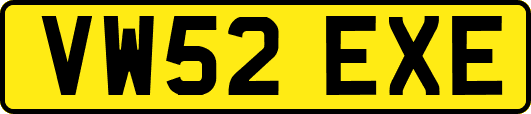VW52EXE
