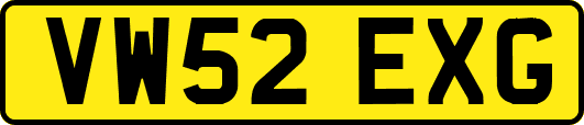 VW52EXG