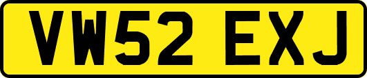 VW52EXJ