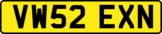 VW52EXN