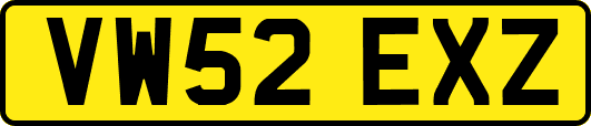 VW52EXZ