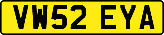 VW52EYA