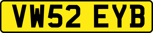VW52EYB