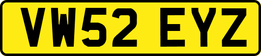 VW52EYZ