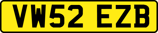 VW52EZB