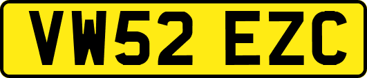 VW52EZC