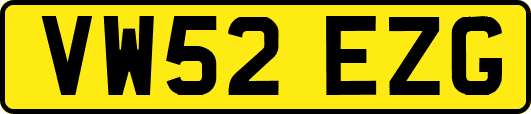 VW52EZG