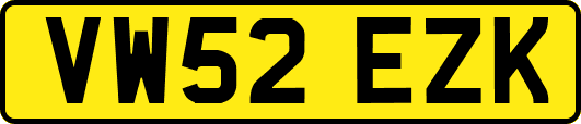VW52EZK