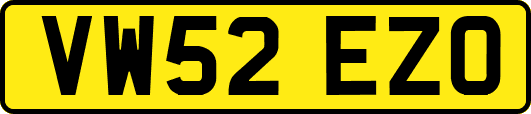 VW52EZO