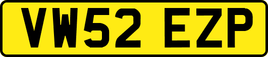 VW52EZP