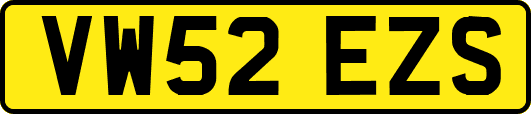 VW52EZS