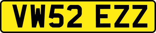 VW52EZZ