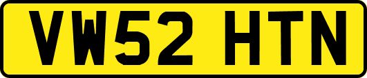 VW52HTN