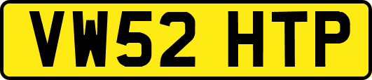VW52HTP