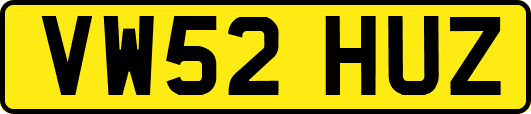 VW52HUZ