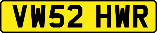 VW52HWR