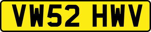 VW52HWV