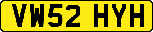 VW52HYH