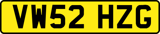 VW52HZG