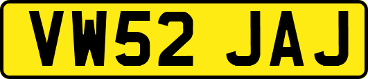 VW52JAJ