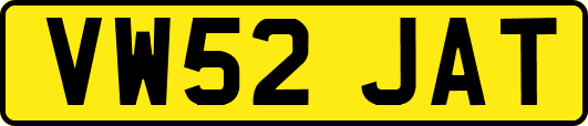 VW52JAT