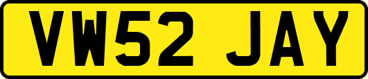 VW52JAY