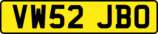 VW52JBO