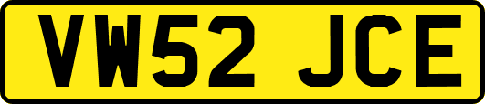 VW52JCE