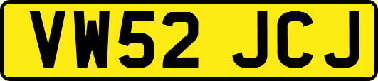 VW52JCJ