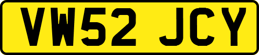 VW52JCY