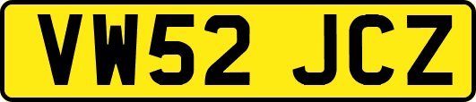 VW52JCZ