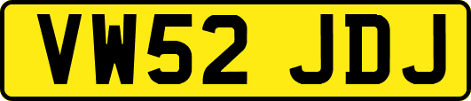 VW52JDJ