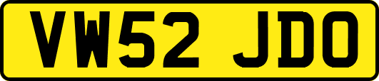 VW52JDO