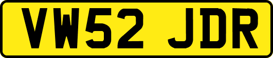 VW52JDR