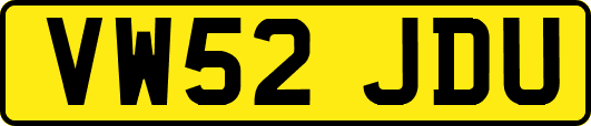 VW52JDU