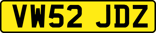 VW52JDZ