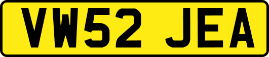 VW52JEA