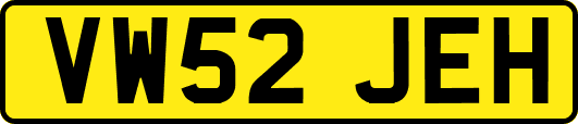 VW52JEH