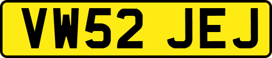 VW52JEJ