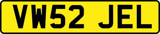 VW52JEL