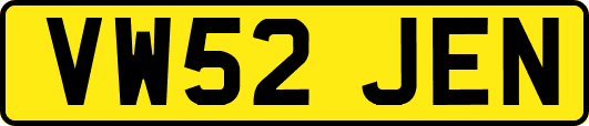 VW52JEN