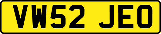 VW52JEO