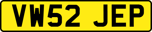 VW52JEP