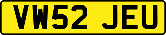 VW52JEU