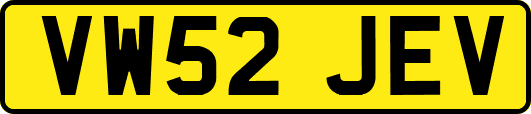 VW52JEV