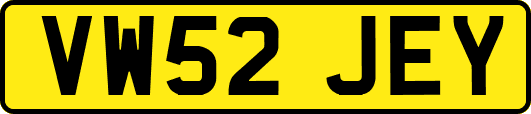 VW52JEY