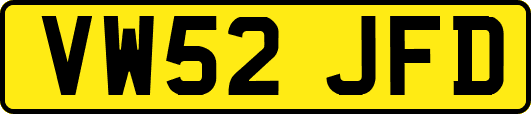 VW52JFD