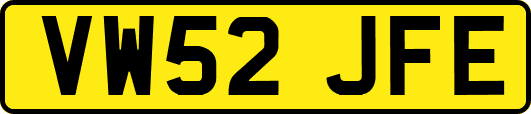 VW52JFE