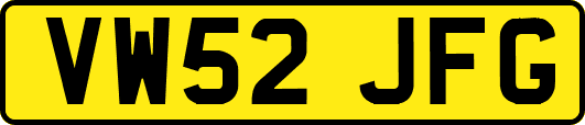 VW52JFG
