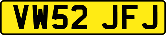 VW52JFJ